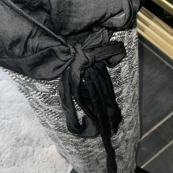 12 Rue Colette blouse L - Picture 2 of 7